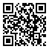 http://szfty.net/dianying/21920.html