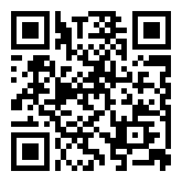 http://szfty.net/dianying/21932.html