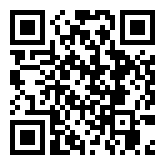 http://szfty.net/dianying/21938.html