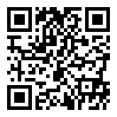http://szfty.net/dianying/219692.html