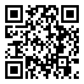 http://szfty.net/dianying/219694.html