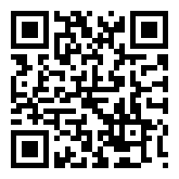 http://szfty.net/dianying/219696.html