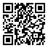 http://szfty.net/dianying/219698.html