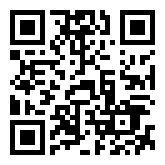 http://szfty.net/dianying/2197.html