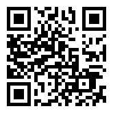 http://szfty.net/dianying/219700.html