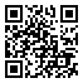 http://szfty.net/dianying/219702.html