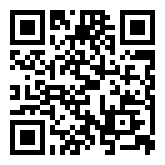 http://szfty.net/dianying/219704.html