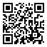 http://szfty.net/dianying/219706.html