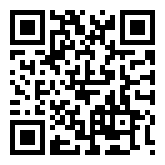 http://szfty.net/dianying/219708.html