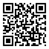 http://szfty.net/dianying/219710.html