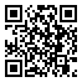 http://szfty.net/dianying/21976.html