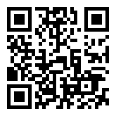 http://szfty.net/dianying/2198.html