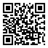 http://szfty.net/dianying/21989.html