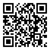 http://szfty.net/dianying/2199.html