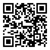 http://szfty.net/dianying/220.html
