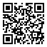 http://szfty.net/dianying/22001.html