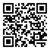 http://szfty.net/dianying/220115.html