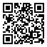 http://szfty.net/dianying/220117.html