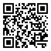 http://szfty.net/dianying/220119.html