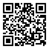 http://szfty.net/dianying/220121.html