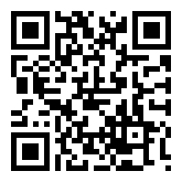 http://szfty.net/dianying/220123.html