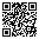 http://szfty.net/dianying/220125.html