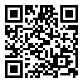http://szfty.net/dianying/220127.html