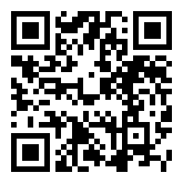http://szfty.net/dianying/220131.html
