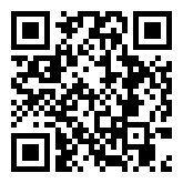 http://szfty.net/dianying/220133.html