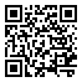 http://szfty.net/dianying/220135.html