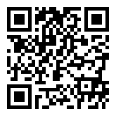 http://szfty.net/dianying/220137.html