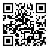 http://szfty.net/dianying/220139.html