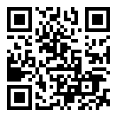 http://szfty.net/dianying/220141.html