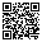 http://szfty.net/dianying/220303.html