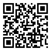 http://szfty.net/dianying/220305.html