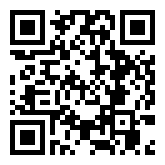http://szfty.net/dianying/220307.html