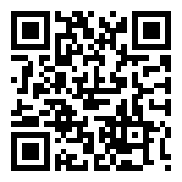 http://szfty.net/dianying/220309.html