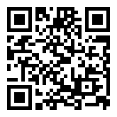 http://szfty.net/dianying/220311.html