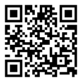 http://szfty.net/dianying/220319.html