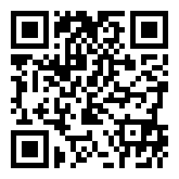 http://szfty.net/dianying/220321.html