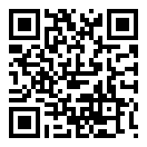 http://szfty.net/dianying/220325.html