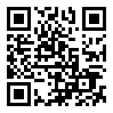 http://szfty.net/dianying/220327.html