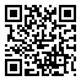 http://szfty.net/dianying/220329.html