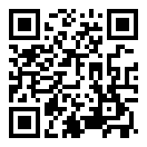 http://szfty.net/dianying/220331.html