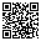 http://szfty.net/dianying/220334.html