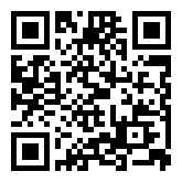 http://szfty.net/dianying/220336.html