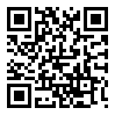 http://szfty.net/dianying/220340.html