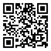 http://szfty.net/dianying/220342.html