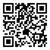 http://szfty.net/dianying/220344.html