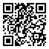 http://szfty.net/dianying/220346.html